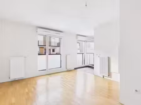 vente appartement 1 pièce 29 m² à vitry-sur-seine (94400)  153 000 €