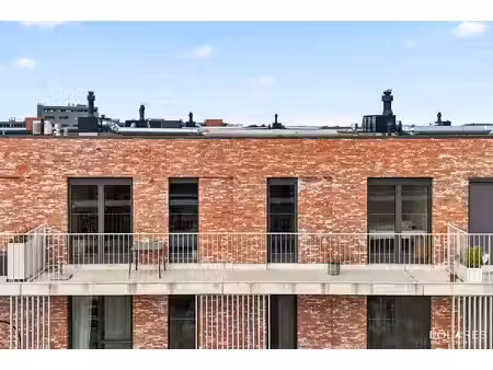 polares - your way to real estate