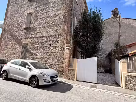 appartement à perpignan (66000)