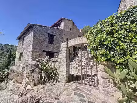 vente propriété 0 pièces 139 m² à eus (66500)  350 000 €