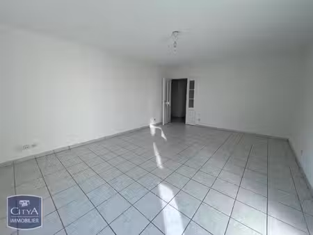 location appartement 4 pièces 83m² villefranche sur saone 69400