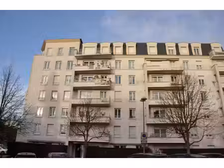 location appartement 2 pièces  40.03m²  eaubonne