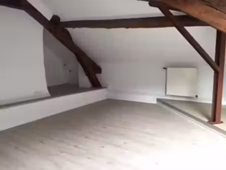 location appartement 4 pièces  64.97m²  meaux