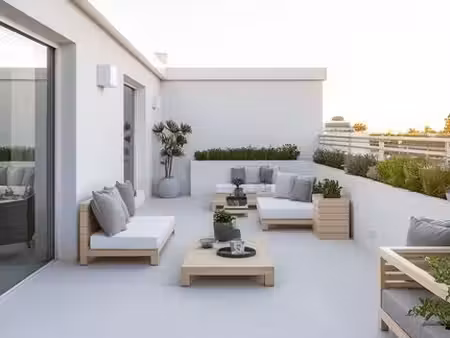 appartement de 4 chambres de luxe en vente à saint-priest  auvergne-rhône-alpes