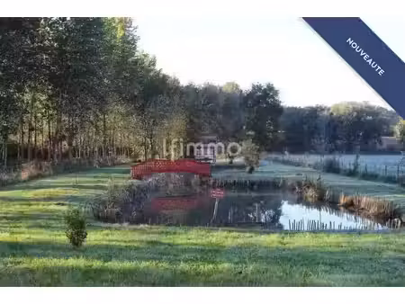 vente locaux professionnels 3 pièces 20 m² à edon (16320)  50 000 €