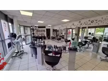 vente locaux professionnels 70 m² à chalon-sur-saone (71100)  84 500 €