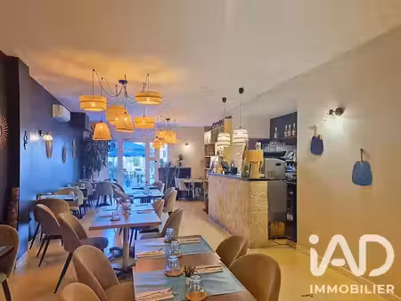 vente locaux professionnels 0 pièces 89 m² à nans-les-pins (83860)  89 000 €