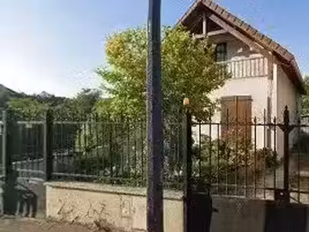 vente locaux professionnels 3 pièces 53.06 m² à champigny-sur-marne (94500)  229 000 €