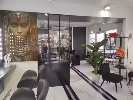 vente locaux professionnels 1 pièce 36.21 m² à les trois ilets (97229)  246 000 €