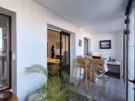 vente locaux professionnels 0 pièces 47 m² à six-fours-les-plages (83140)  290 000 €