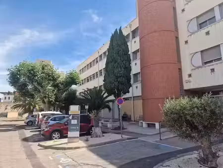 vente locaux professionnels 12 pièces 489.69 m² à marseille 1er (13001)  830 000 €