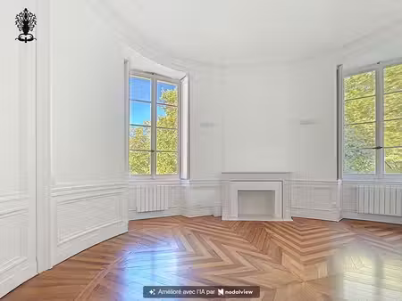 appartement de luxe de 8 pièces en vente à bordeaux  nouvelle-aquitaine
