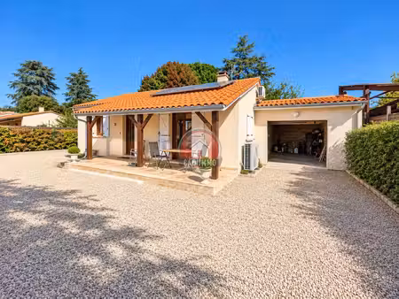 maison de luxe de 4 pièces en vente à bergerac  nouvelle-aquitaine