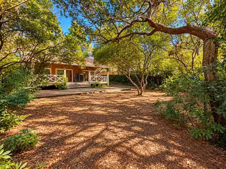 villa de 5 pièces de luxe en vente pyla sur mer  nouvelle-aquitaine