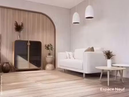 vente appartement t1 à rennes saint-helier (35000) : à vendre t1 / 22m² rennes saint-helie