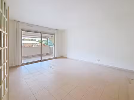 achat appartement 3 pièces 92m² vence 06140