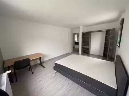 maison de 149m2 à louer sur tours