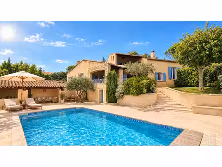 achat maison 5 pièces 155m²