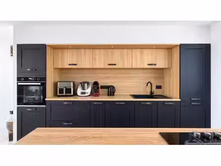 maison de prestige de 150 m2 en vente perrigny-lès-dijon  france