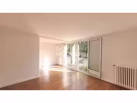 asnieres 3 p. 52.42 m2 - parking et cave