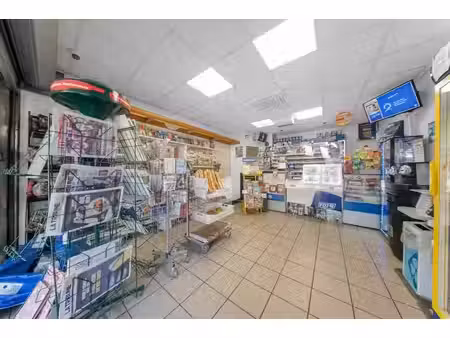 vente locaux professionnels 0 pièces 80 m² à dijon (21000)  181 000 €