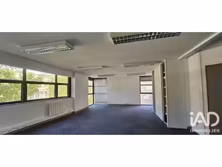 vente boutique/local commercial 104 m²