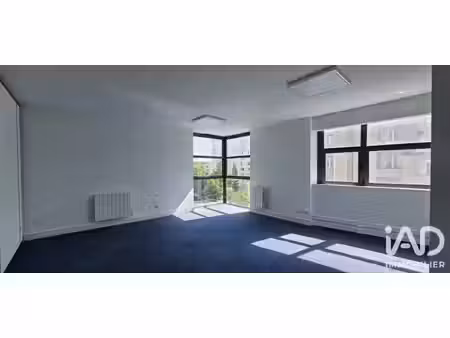 vente boutique/local commercial 62 m²