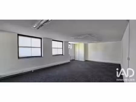 vente boutique/local commercial 92 m²