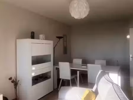 appartement de 46m2 à louer sur blois