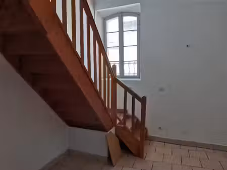 location appartement 2 pièces 41 m² à saint-laurent-de-la-salanque (66250)  525 €