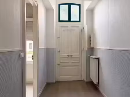 maison de 5 pièces de 147 m² à sainte-bazeille