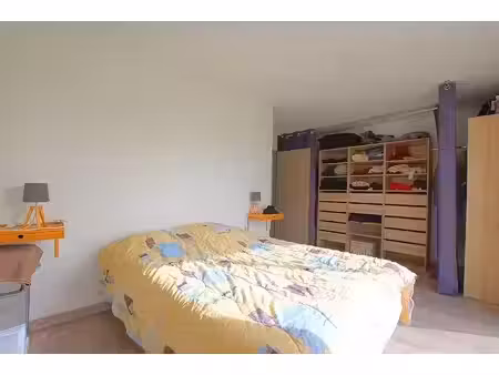 vente maison 4 pièces 93 m² à villers-saint-christophe (02590)  215 000 €