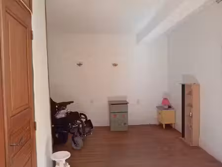 a vendre maison albine 81240