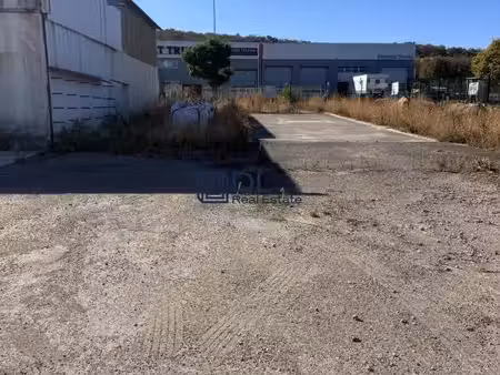 vente terrain étampes 91150 4600m²