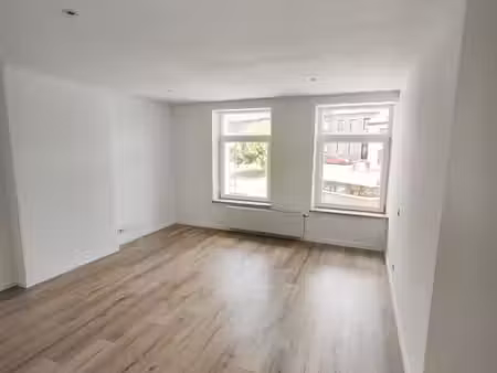 maison entièrement rénovée - parking privé & terrasse sud !