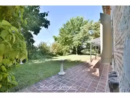 propriete à vendre 4 pièces pailloles (47)