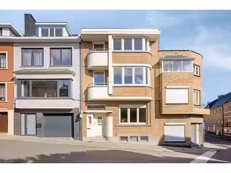 maison à vendre à corversstraat 30 berg (rbx19413)
