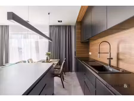 villa de luxe à vendre dans le quartier bernard de jussieu-petits bois-picardie