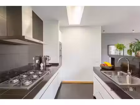 villa de luxe à vendre à villennes-sur-seine