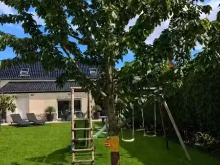 ensemble immobilier à vendre à noyelles-godault