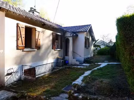 maison en vente château-landon (77570)