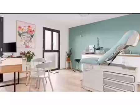 vente maison neuve 1 pièce 100 m² à chateauroux (36000)  240 000 €
