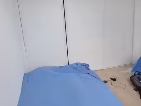 chambre de 12m2 à louer sur lyon 04