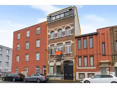 huis te koop in deurne met 3 slaapkamers