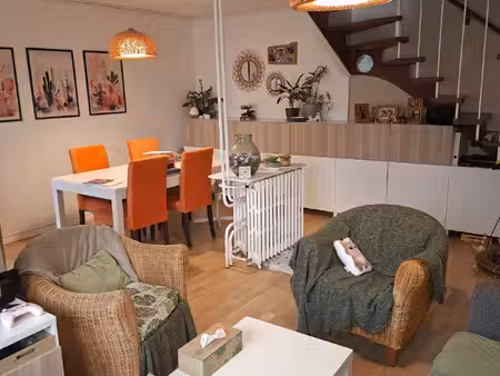 a vendre versailles porchefontaine