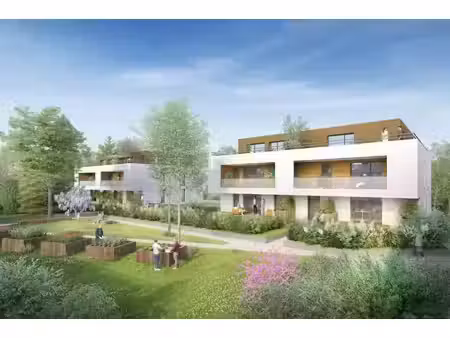 les jardins de l’hippodrome eckwersheim
