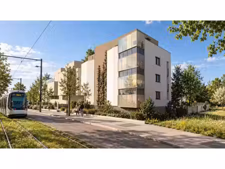 les terrasses d’hélios à illkirch