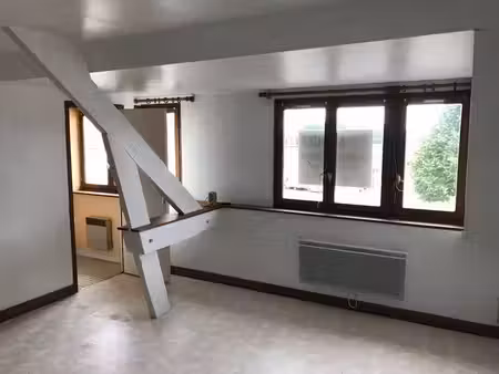 studio