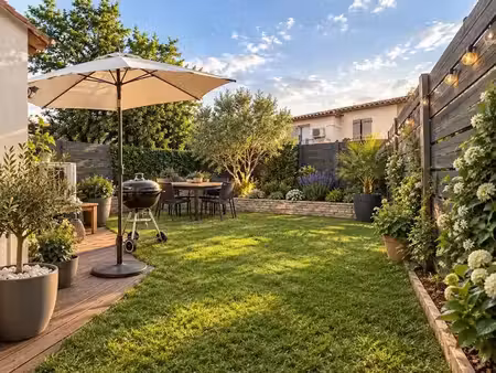 vente maison 3 pièces 67.37 m² à mouans-sartoux (06370)  319 000 €