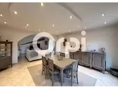 vente maison 6 pièces 144 m² à longpont-sur-orge (91310)  379 000 €